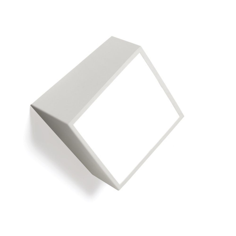 5481 Настенный светильник MINI