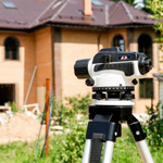 Нивелир оптический ADA RUBER 32 А00121