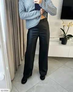 Штаны IG-5350 Фабрика Моды