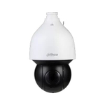 IP видеокамера Dahua DH-SD5A425GA-HNR