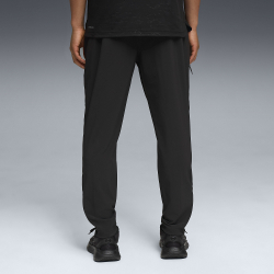 Мужские брюки PUMA M FLEX STRETCH WOVEN PANT