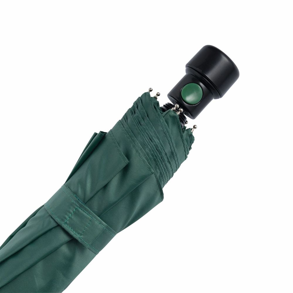 Карманный зонт автомат PRIMA