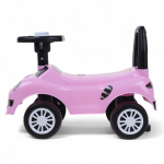 Машина-толокар, коробка NNC-1