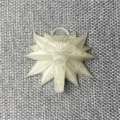 Натуральный PLA пластик Bestfilament для 3D-принтеров 1 кг (1,75 мм)