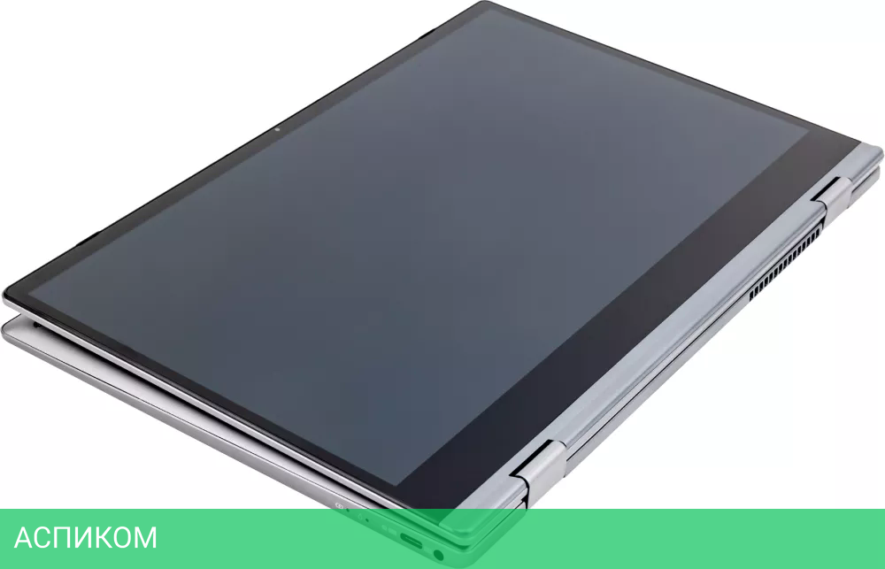 Ноутбук Hiper Slim H1306O3165WM