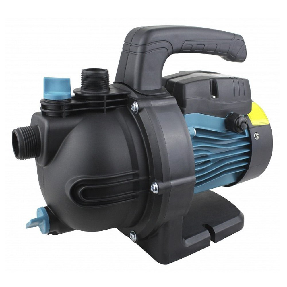 L6526 (1)