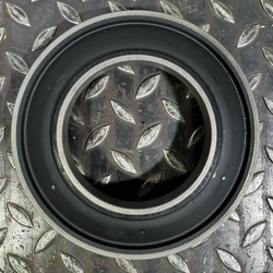 Сальник 7G-1898