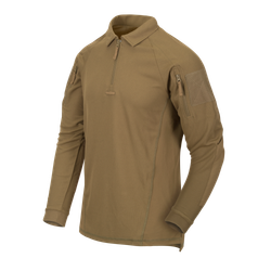 Рубашка Helikon-tex RANGE Polo Shirt