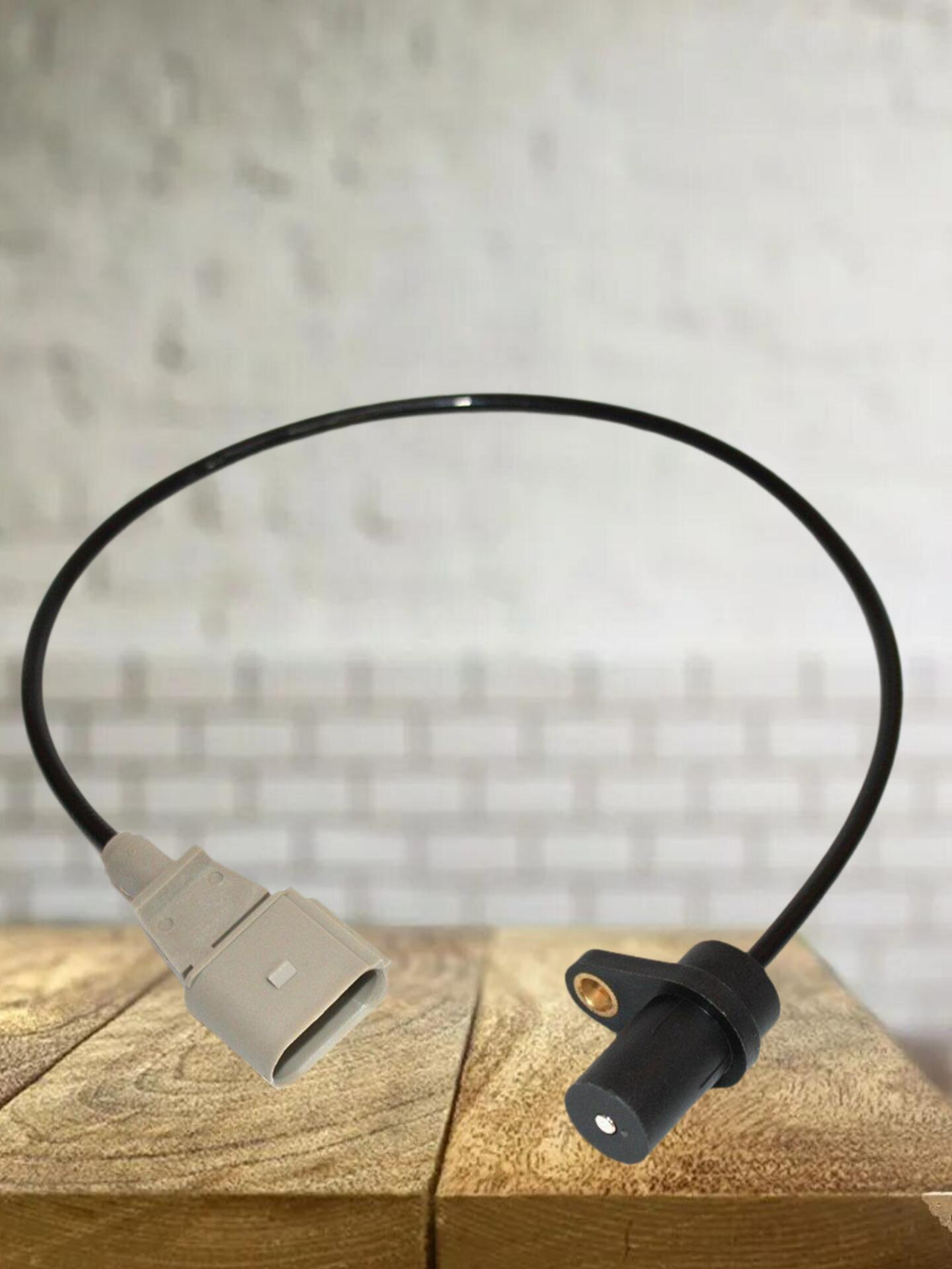 Датчик положения коленвала LBA3612600B1 для Lifan Breez