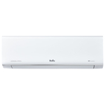 Сплит-система кондиционер Ballu инверторный iGREEN PRO BSAGI-12HN8_V4 на 30 м²