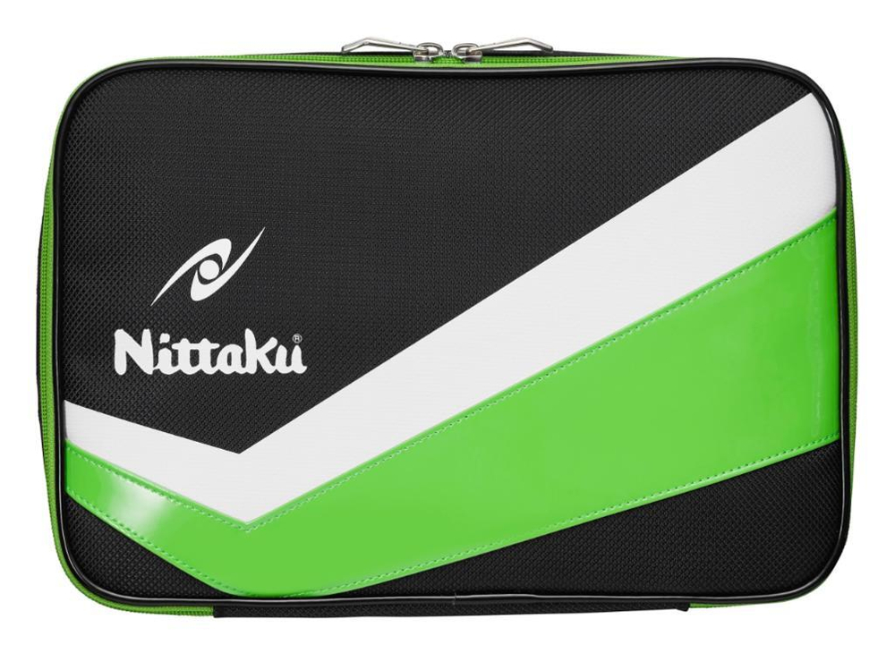 Nittaku Smash Case (7212)