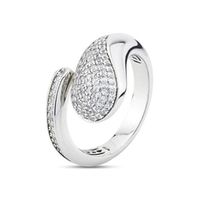 Кольца по размерам