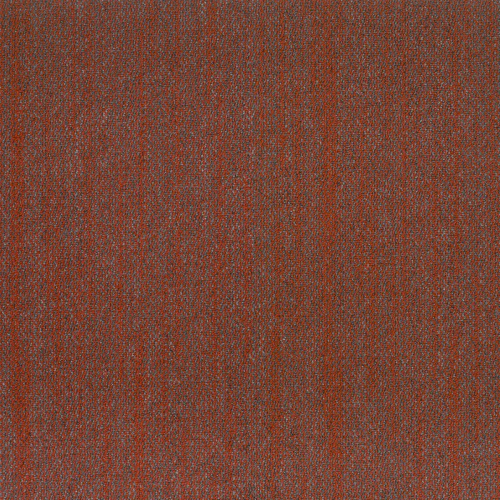 Ковровая плитка Associated Weavers Marvel Tile 89