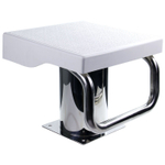Стартовая платформа Aquaviva STP30R (88520101)