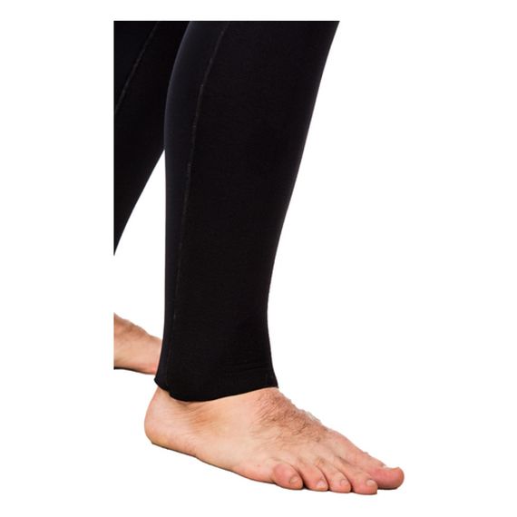 Гидрокостюм Marlin Yamato 10 мм штаны