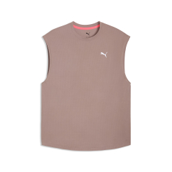 Мужская майка PUMA Run CoolCELL Sleeveless