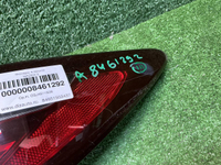 Фонарь правый внешний Mazda 6 GJ (2018-н.в.)