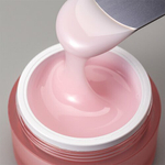 Runail Гель моделирующий UV BUILDER GEL Runail Expert №103, 15г банка