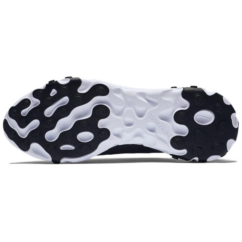 Кроссовки Nike, CQ4600-071