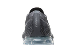 Кроссовки Nike Vapormax Asphalt