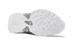 Кроссовки Reebok Trideca 200