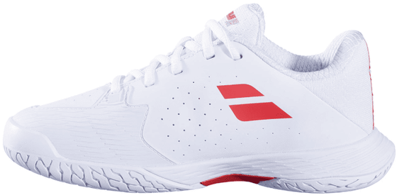 Кроссовки детские Babolat Propulse Junior All Court