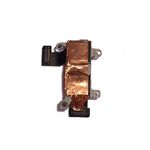 Камера основная для телефона Xiaomi Mi A2 (M1804D2SG)