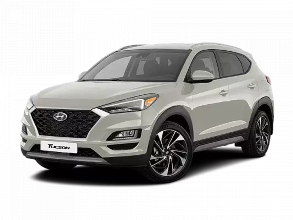 Упор (амортизатор) капота для Hyundai Tucson 3 (15-21) Autoinnovation.12-08