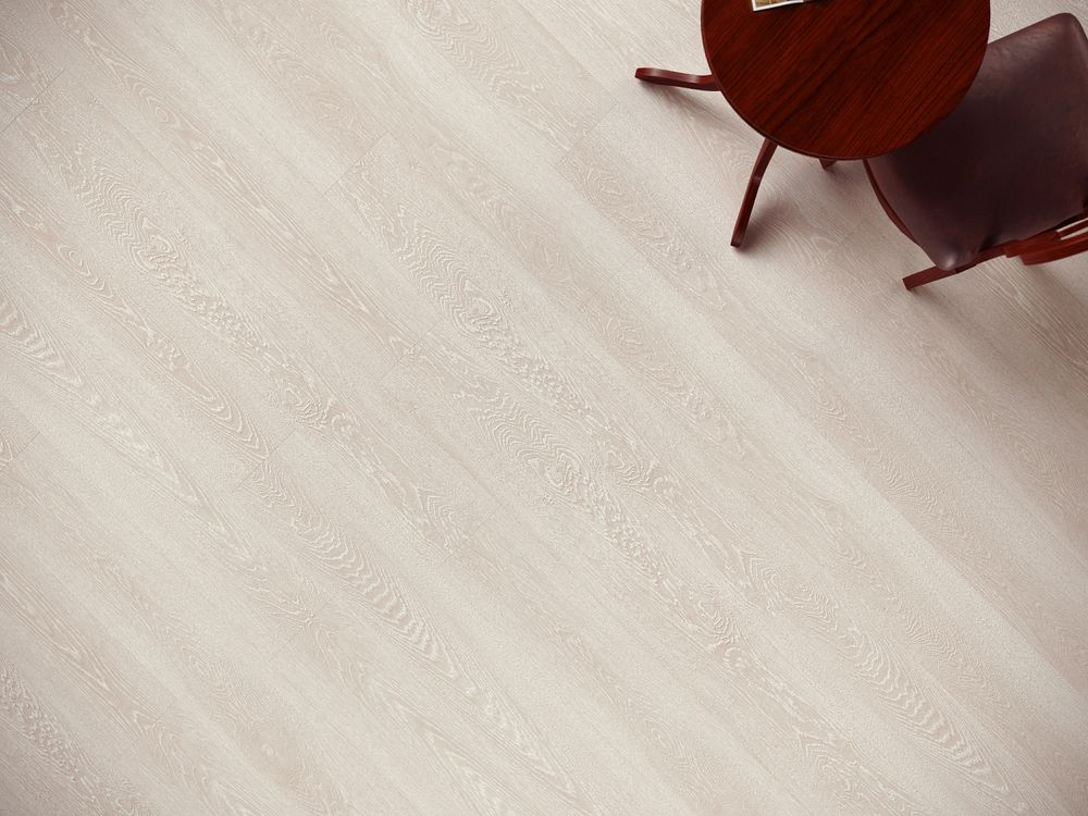 Виниловый пол EcoDryBack Nox EcoRich NOX-2051 Дуб Айон