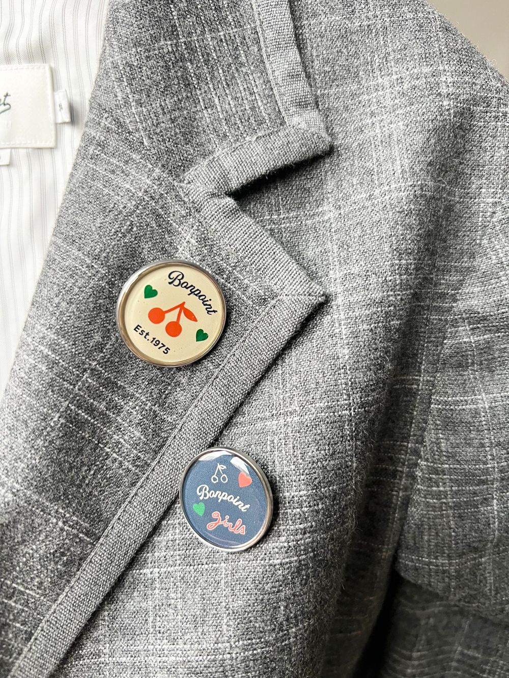 Жакет Bonpoint, 158