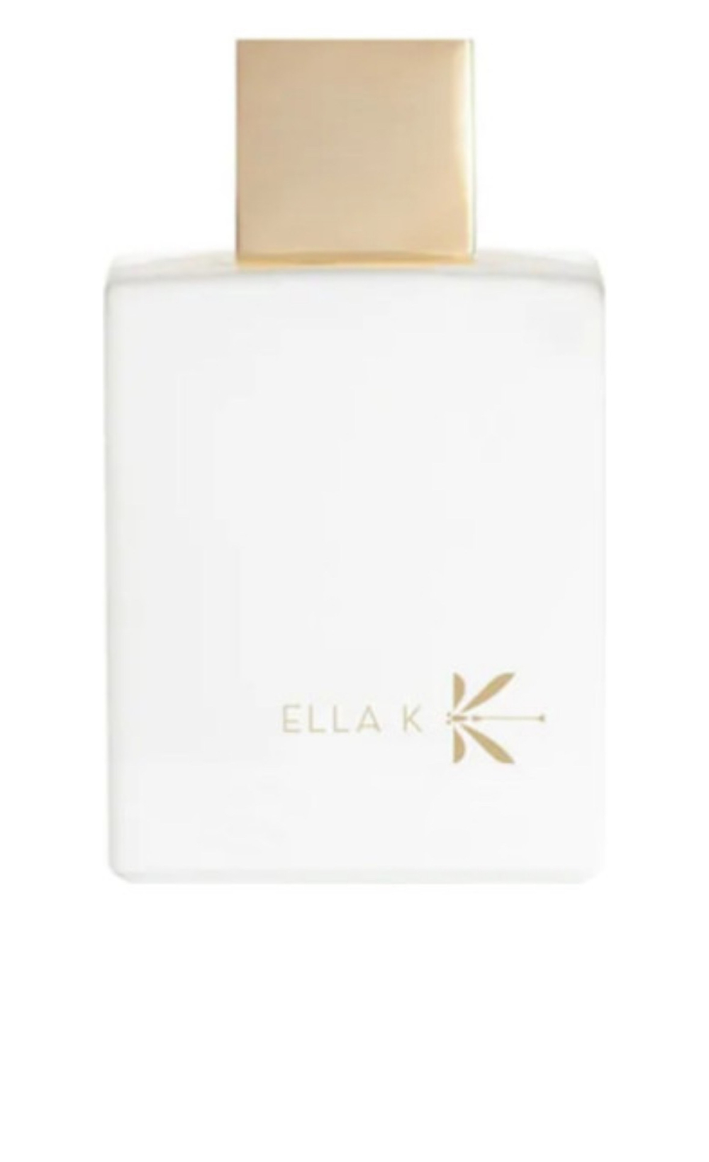 Ella K Musc K