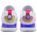 Кроссовки Jordan Spizike Low "Dongdan"