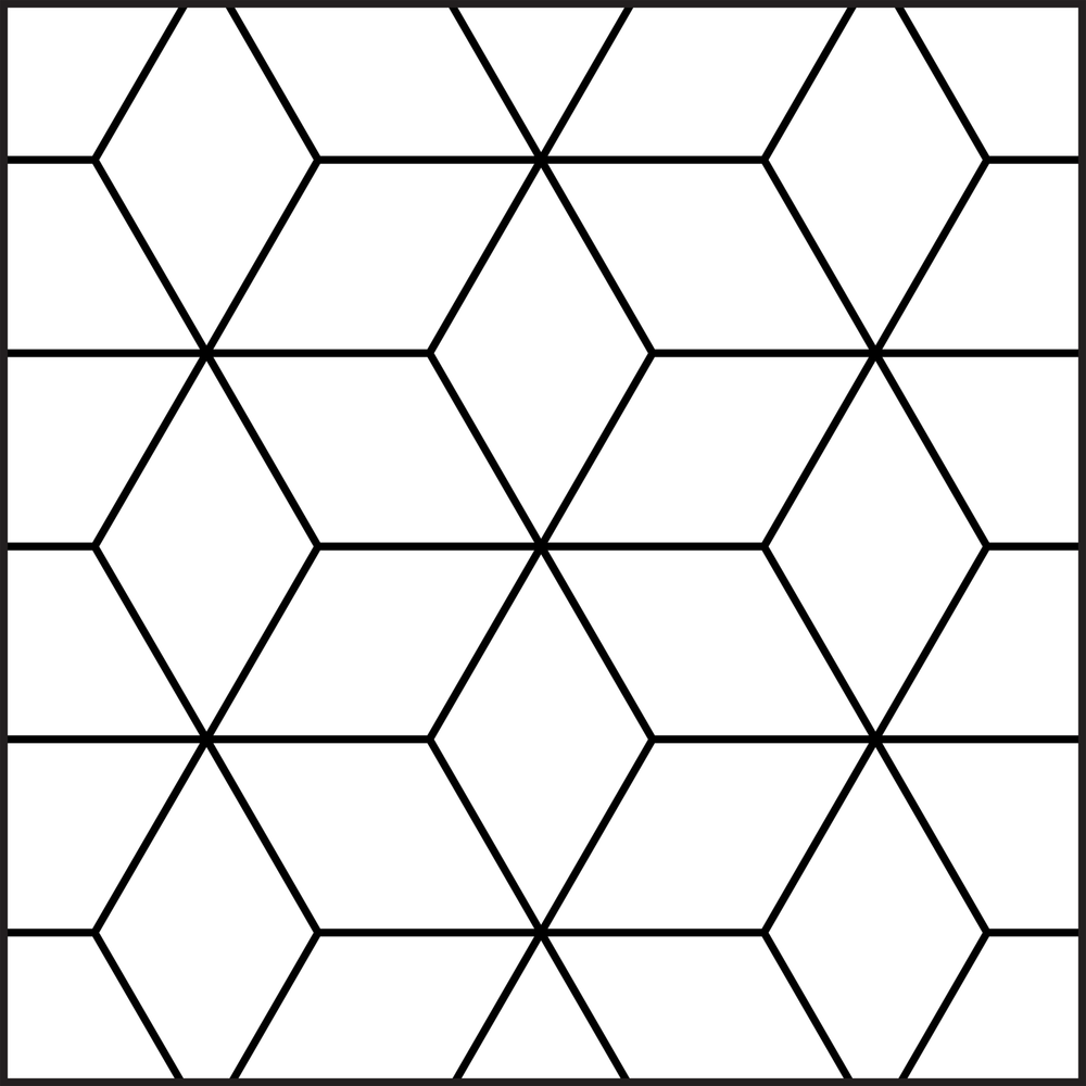 Инженерный паркет Coswick Дуб Серый Шпинель (Spinel Grey) Шелковое масло ультраматовое