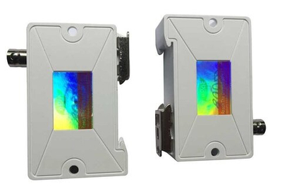 IP удлинитель IPVE708TR