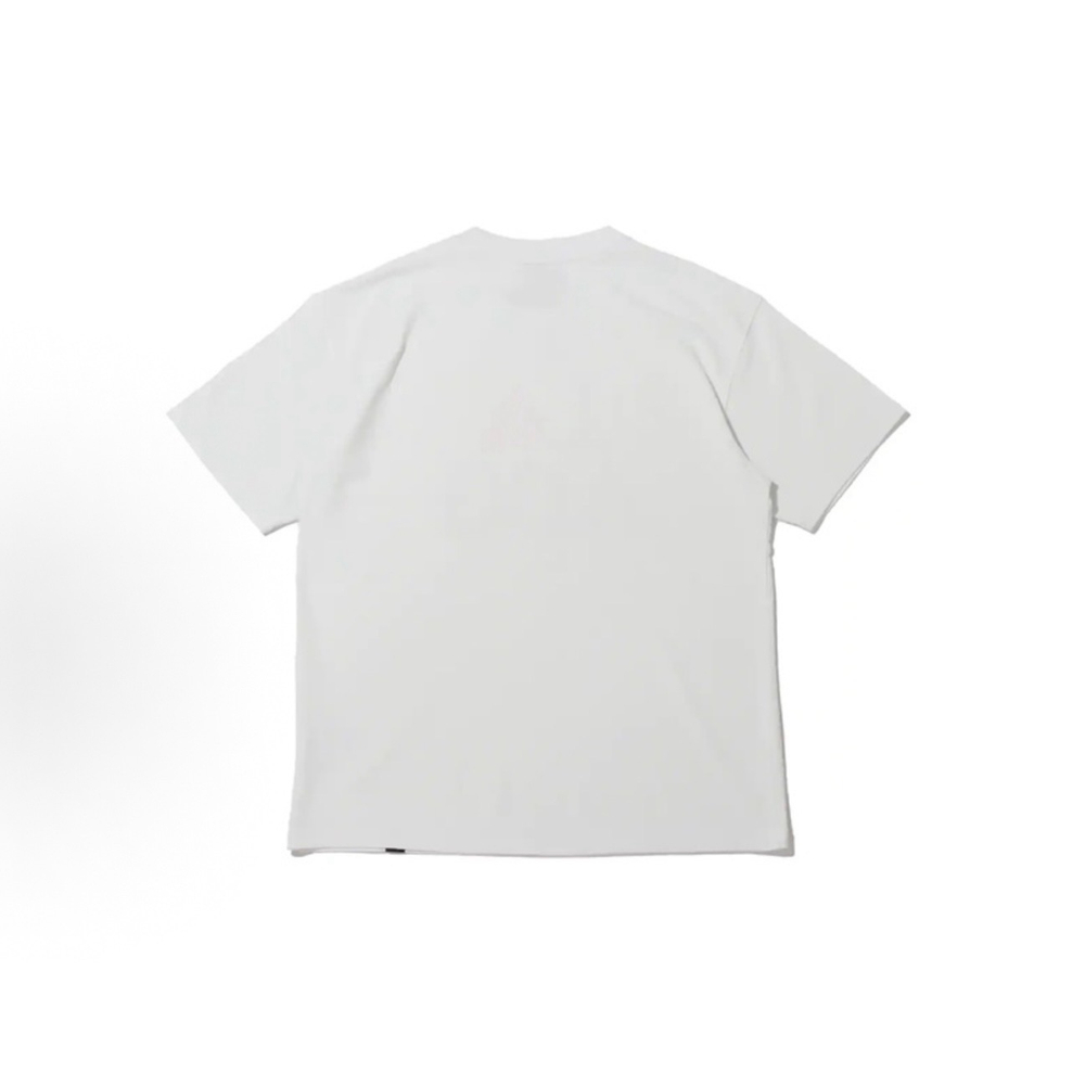 Футболка Nike ACG