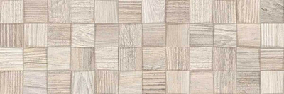 Настенная плитка Vita бежевый (VJS012D)