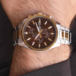 Часы Casio EFV-610SG-5A