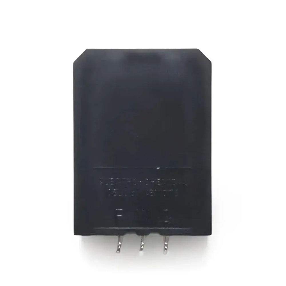 NAP-505-R Nemoto сенсор электрохимический оксида углерода (CO)