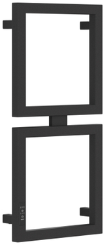 Сунержа Этюд E 690х300 левый