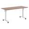 Стол складной CST 1565 1550х650х750 IMAGO MOBILE LITE