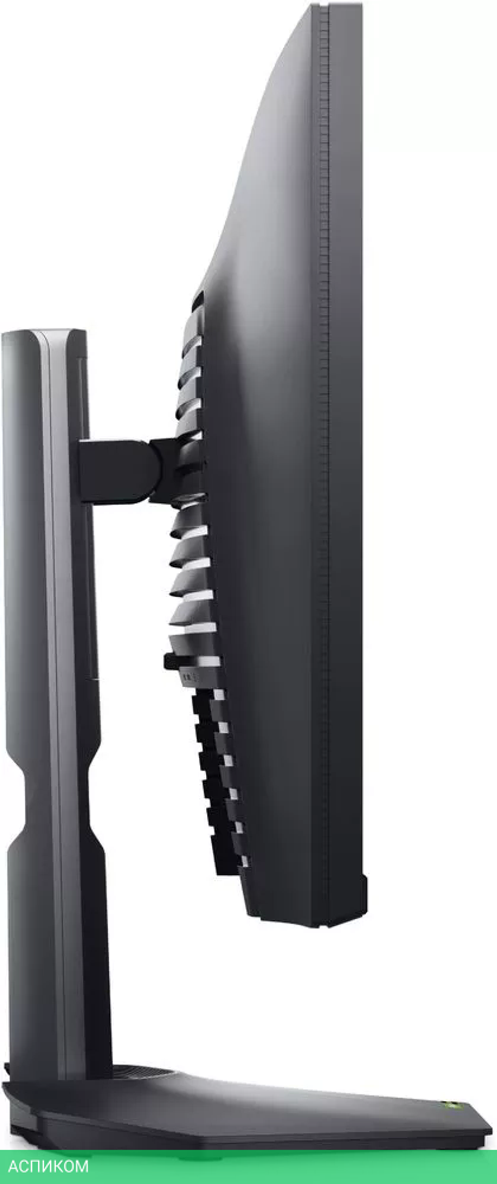 Монитор Dell G2422Hs