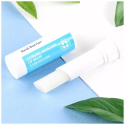 Real Barrier Extreme Moisture Lip Balm увлажняющий ламеллярный бальзам для губ