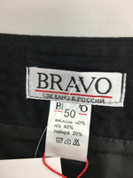 Юбка BRAVO 50 размер, новая