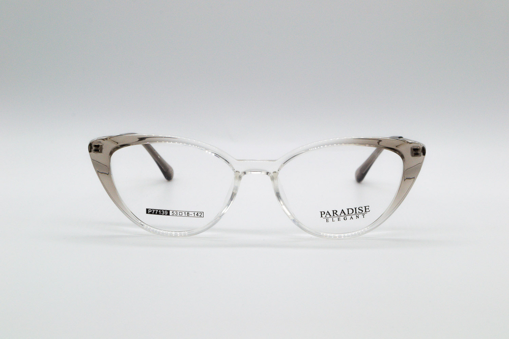 Изг. оправы PARADISE P77139 С116