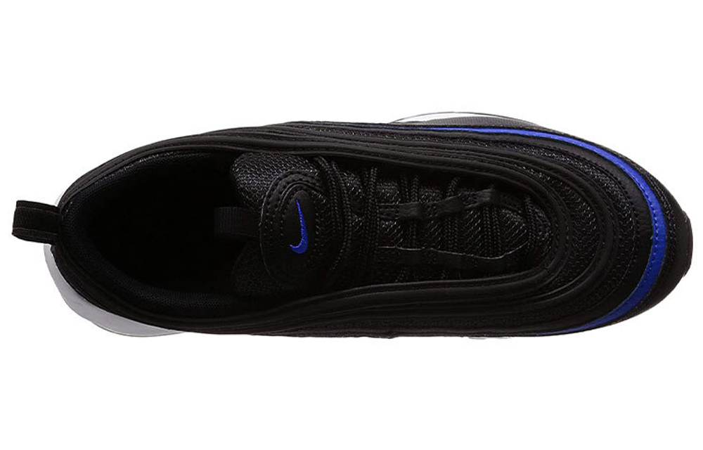 Nike air max 97 racer blue hotsell