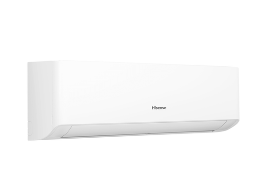 Инверторная сплит-система серии CITY 2.0 DC Inverter AS-07UW4RYRKA01 (комплект)