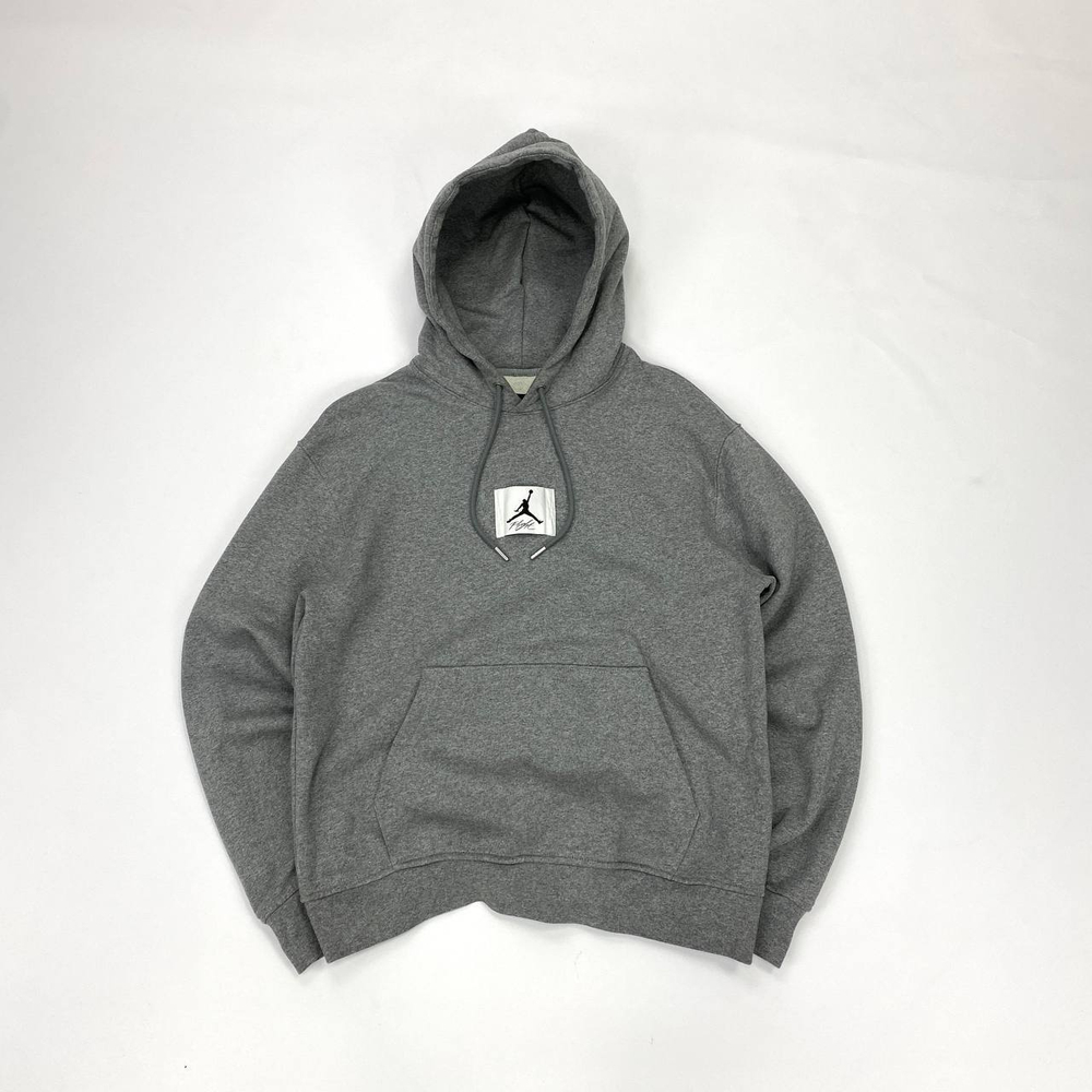 Худи Air Jordan