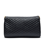 Сумка через плечо + поясная сумка Liu Jo - черный(AF4175 E0022)