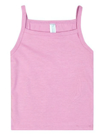 Майка для девочек р. 104 сиреневый T24KL-2/5 (Takro), 1 шт.