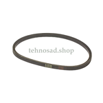 Ремень поликлиновый для снегоуборщика 4LXP*700